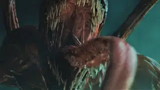 [4K] Venom 2 mawshots compilation