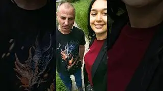 КЛЯТВА ЯРОША 
