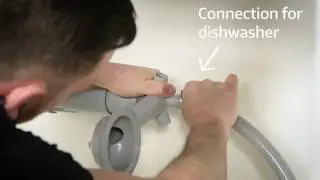 Prevex Flexloc installation