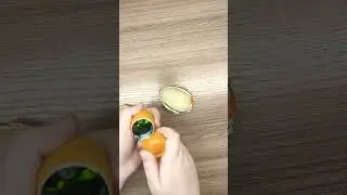 как классно как вами