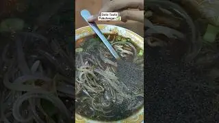 YUK KULINERAN SOTO TAUTO PEKALONGAN ✅