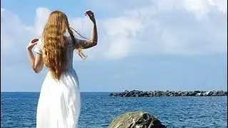 ЗАКРЫТЬ ДОРОГУ..УДЕРЖАТЬ ОТ БЕДЫ..ИНГА ХОСРОЕВА