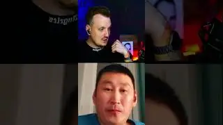 Русификация малых народов России