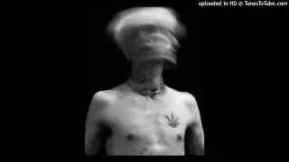 Lil Peep - looking for you [BEST ACAPELLA ON YOUTUBE]