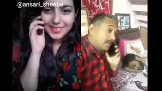 New musically funny videos 2018
