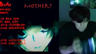 I HATE THIS | Okaasan - Hatsune Miku Reaction