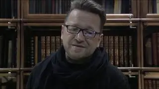 Подарок Богу... (А что бы ты?..) Притча в стихах