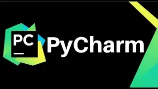 Pycharm basic introduction