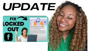 New update Get Hacked Facebook page back