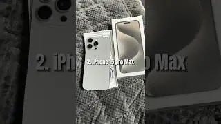 Top 10 Best Camera Phones in the world 2024 #top10 #shrots #iphone #iphone15promax #sumsungs23ultra