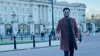 How to study in the UK,Let’s watch it to the end.My WhatsApp +8801881612740