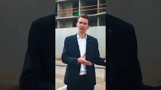 Кидалово застройщиков - как обезопаситься?