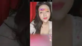 Bigo live cewek indo hanya pakek celana dalam