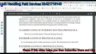 cs610 quiz 4 solution fall 2023 cs610 quiz 4 2024 cs610 quiz no 4