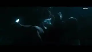 Woman strangles man to death with her chains