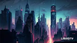 Blaine Stranger - Tonight