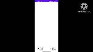 How to get 4000 hours watch time 2023? | SHAFEE TECH | MALAYALAM