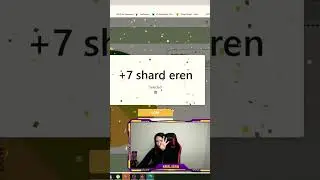 Twitch partnerligimizin 1. Yılı kutlu olsun. 🎉