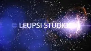 Free After Effects Project 
