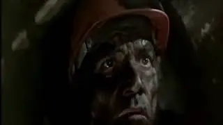 ШАХТА - Днём и ночью. Рэп