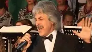 Л Дутковський кантата ДІВА  МАРІЯ