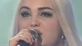 MIROLYBOVA-ЛЕТО👍 НОВАЯ ПЕСНЯ 31.05.2024 