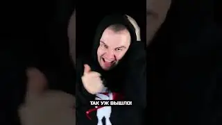 Так уж вышло 🤫 