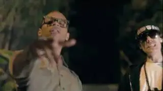 Grand Angel - Get Out (HD Music Video)