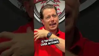 Prevent Shoulder Pain Pitching