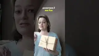 СТИКЕРЫ. ПЕЧАТЬ ЗОЛОТОМ И СЕРЕБРОМ.