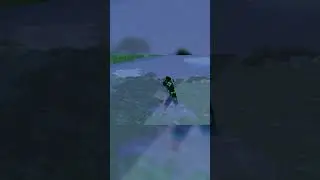 Top 10 Worst Minecraft Skins (Part 1)
