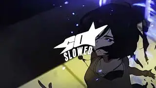 SoFaygo - Woke Up (slow+reverb)
