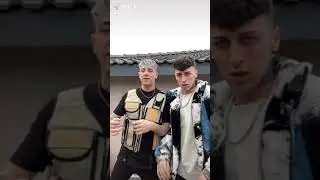 Adem yeni TikTok videosu 