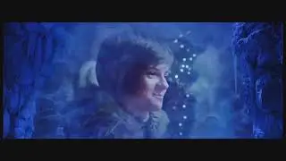 Тaйна Снeжной Кopoлeвы