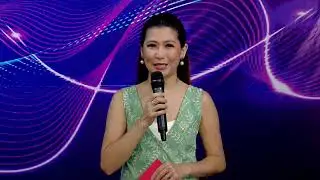 [LIVE] PCSO 2:00 PM Lotto Draw - June  15, 2024