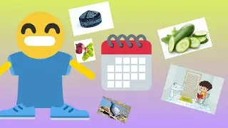 Давайте учим 5 слов на казахском