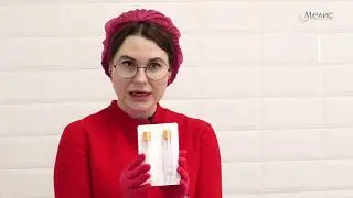 Матвеева, протокол