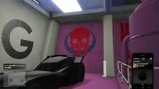 Гта