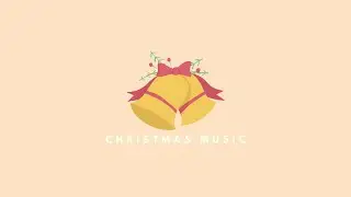 Happy upbeat instrumental christmas music - jingle bells orchestra