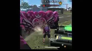adam kill grandmaster 😂 players iq level999+ funny kil free fire #own gaming funny 😁videos