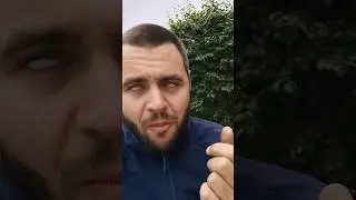 День 21. Бросил всё и уехал на велосипеде во Владивосток! Смотри новый сериал 