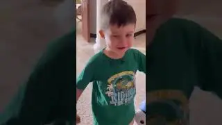 СЕГОДНЯ ПРИНИМАЕМ 🥰 В СЕМЬЮ НОВЫХ ЧЛЕНОВ