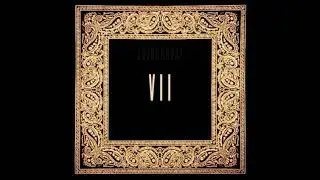 Grindhouse - VII Чувство | Leroy Kid | PHARAOH