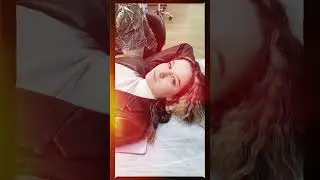КАК МОЖНО РЕЛАКСИРОВАТЬ