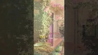 Тартибли уйда саодат бўлади!