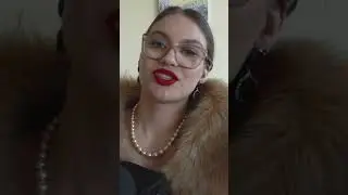 В каком возрасте можно заниматься сексом? #shorts #интервью #мем