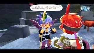 Zwei: The Ilvard Insurrection part 6: Ordium Shrine
