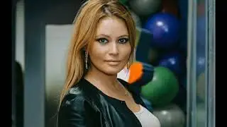 Дана Борисова: биография, алкоголизм