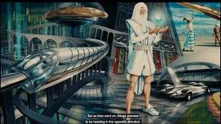 Идиократия (2006) Пока умные думают, дураки размножаются
