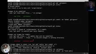 Python SEO How pathlib Expands Python API